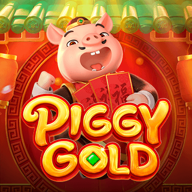 Piggy Gold slots by PG Soft
