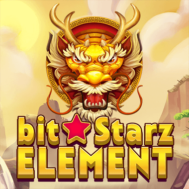 BitStarz Element slots by Platipus Gaming