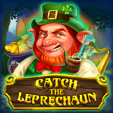 Catch the Leprechaun Catch the Leprechaun