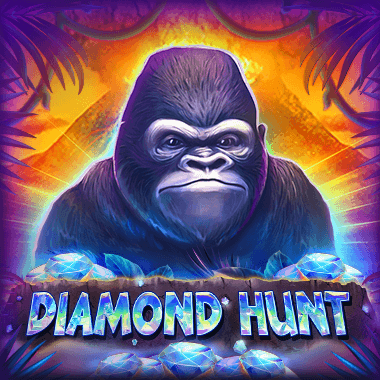 Diamond Hunt Diamond Hunt