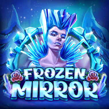 Frozen Mirror slots by Platipus Gaming