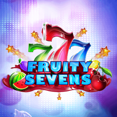 Fruity Sevens slots by Platipus Gaming