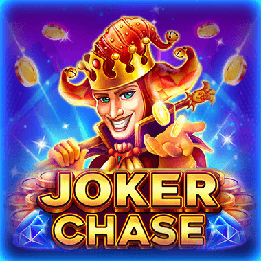 Joker Chase Joker Chase