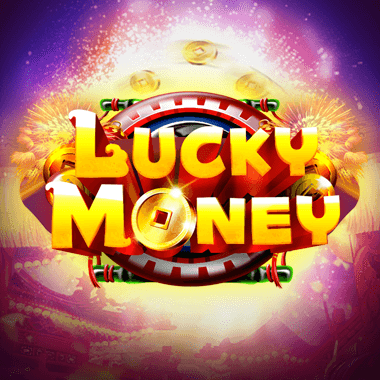 Lucky Money slots by Platipus Gaming