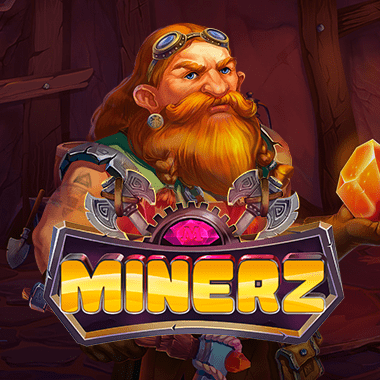 Minerz