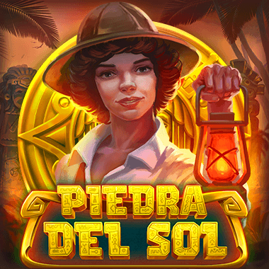 Piedra del Sol slots by Platipus Gaming