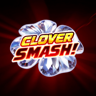Clover Smash Clover Smash