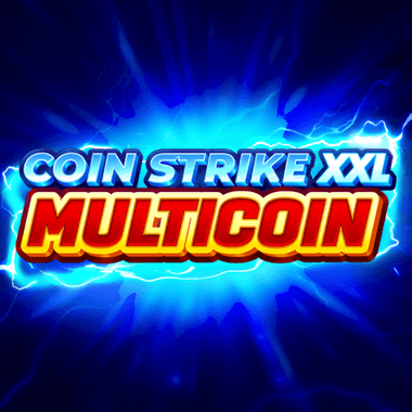 Coin Strike XXL: Multicoin Coin Strike XXL: Multicoin