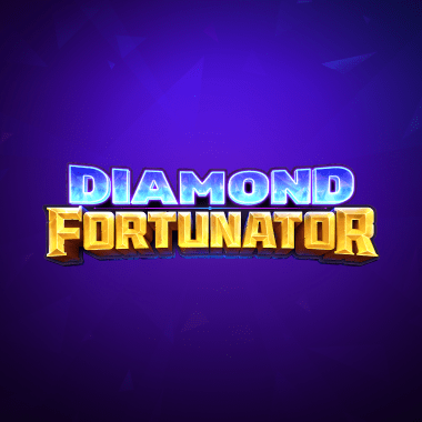 Diamond Fortunator: Hold and Win