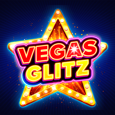 Vegas Glitz