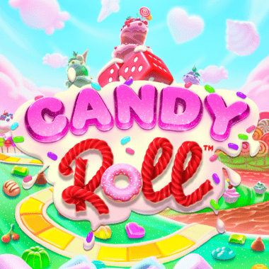 Candy Roll