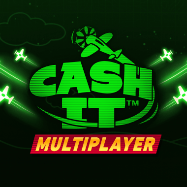 Cash It Multiplayer