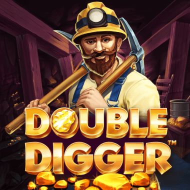 Double Digger