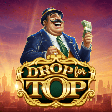 Drop for Top