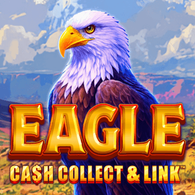 Eagle: Cash Collect & Link Eagle: Cash Collect & Link