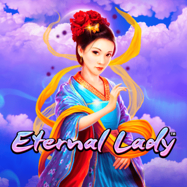 Fire Blaze: Eternal Lady