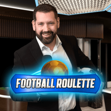 Football Roulette Football Roulette