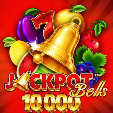Jackpot Bells 10000 Jackpot Bells 10000