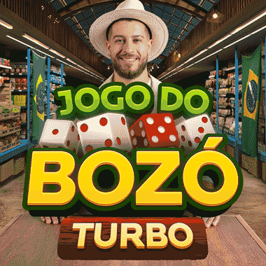 Jogo Do Bozo Turbo Jogo Do Bozo Turbo
