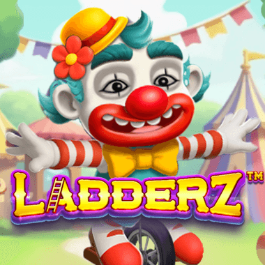 Ladderz Ladderz