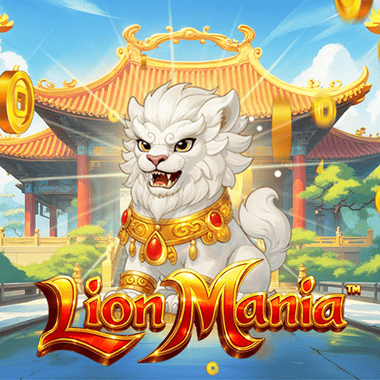 Lion Mania