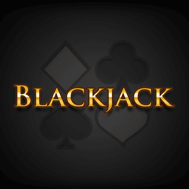 Mobile Blackjack table games by Playtech