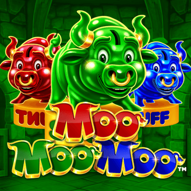 Moo Moo Moo Moo Moo Moo