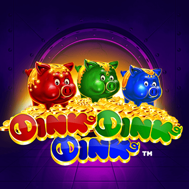 Oink Oink Oink! Oink Oink Oink!