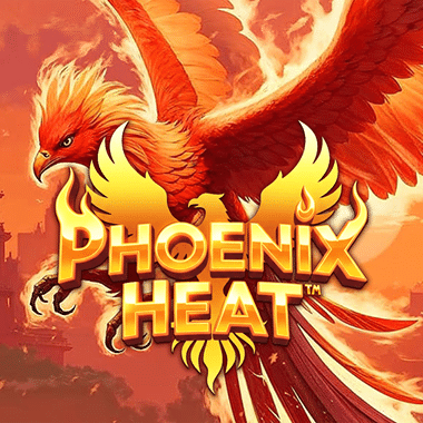 Phoenix Heat Phoenix Heat