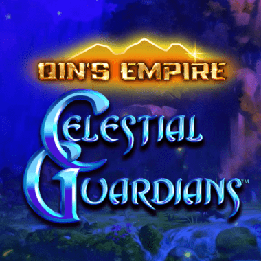 Qin's Empire: Celestial Guardians table games by Playtech