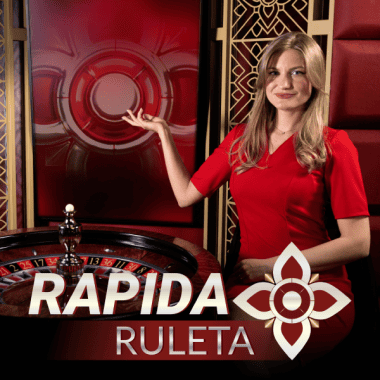 Ruleta Rapida Ruleta Rapida