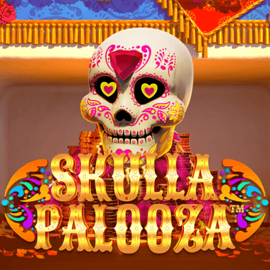 Skullapalooza