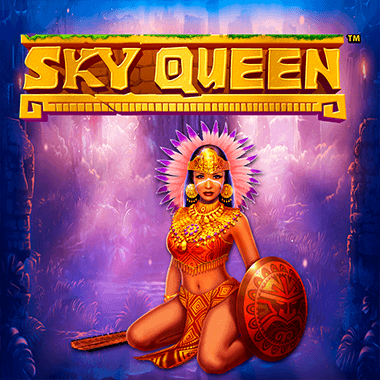Sky Queen