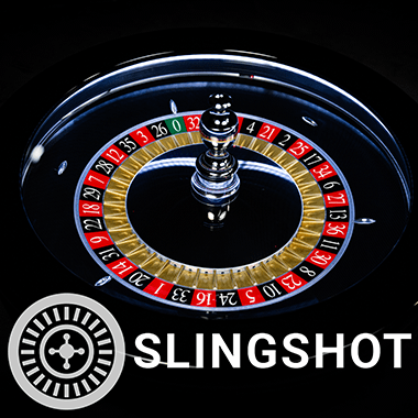 Slingshot Ruleta Espana Slingshot Ruleta Espana