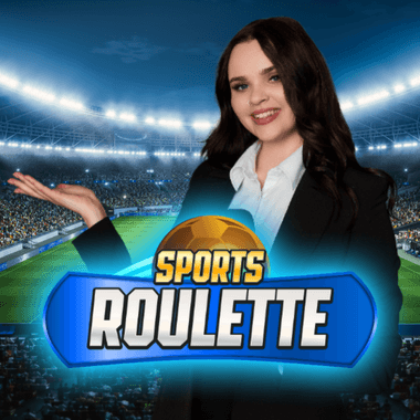 Sports Roulette Sports Roulette