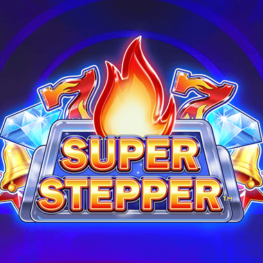 Super Stepper
