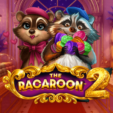 The Racaroon 2
