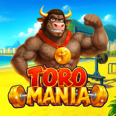 Toro Mania