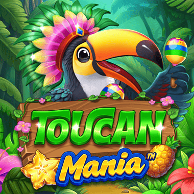 Toucan Mania Toucan Mania