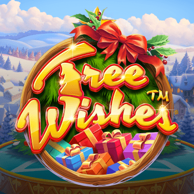 Tree Wishes Tree Wishes