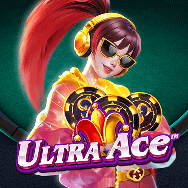 Ultra Ace Ultra Ace