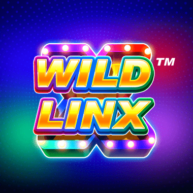 Wild LinX Wild LinX
