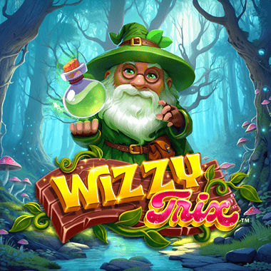Wizzy Trix Wizzy Trix