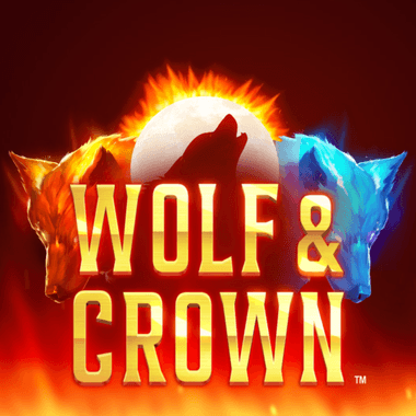 Wolf & Crown Wolf & Crown