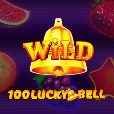 100 Lucky Bell 100 Lucky Bell