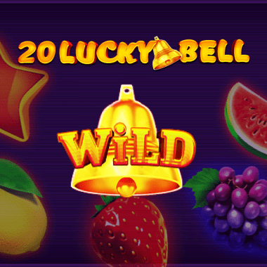 20 Lucky Bell 20 Lucky Bell