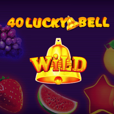 40 Lucky Bell 40 Lucky Bell