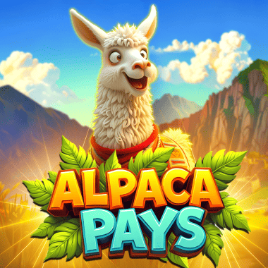 Alpaca Pays