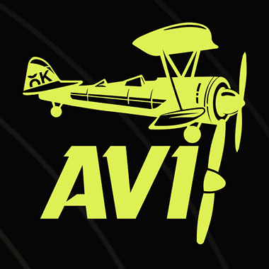 Avi