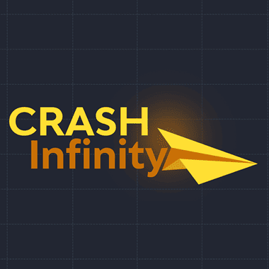 Crash Infinity